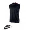 Men's Nike Team Dri Fit Vest Tops wholesale top wear