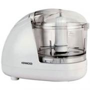Wholesale Kenwood Mini Chopper