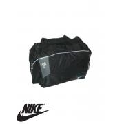 Wholesale Nike Juventus Holdall Grip Bags