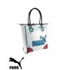 Puma Special Pop Shopper Bags