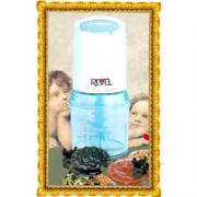 Wholesale Revel  Food Chopper