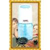 Revel  Food Chopper
