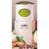 Revel Wet & Dry Grinder