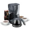 Kenwood Coffee Maker