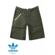Wholesale Men