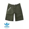 Men's Adidas Originals Loose Shorts wholesale
