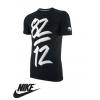 Men's Nike T Shirts
