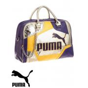 Wholesale Puma Break Grip Handle Bags