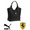 Puma Ferrari LS Shopper Bags wholesale