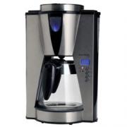 Wholesale James Martin Digital Coffee Maker
