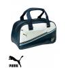 Puma King Diego Duffle Bags