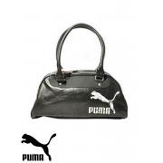Wholesale Puma Originals Handbags