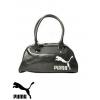 Puma Originals Handbags