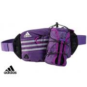 Wholesale Adidas Performance Run Load3S Belt Waist Bags