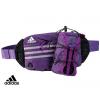 Adidas Performance Run Load3S Belt Waist Bags