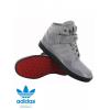 Adult's Adidas Originals AR 2.0 Trainers wholesale