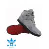 Adult's Adidas Originals AR 2.0 Trainers wholesale footwear