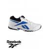 Adult's Reebok Advanced 2 Trainers wholesale shoes