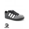 Adult's Adidas Neo Clatsop Skate Trainers shoes wholesale