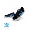 Adult's Adidas Originals Campus Vulc Trainers wholesale