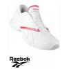 Adult's Reebok Studio Beat III Low Trainers wholesale