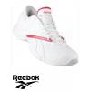Adult's Reebok Studio Beat III Low Trainers wholesale footwear