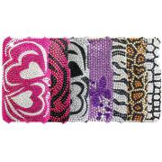 Wholesale Advanced Accessories IPhone 5 Diamond Cases