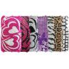 Advanced Accessories IPhone 5 Diamond Cases