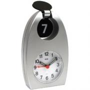 Wholesale Klik Calendar Alarm Clock