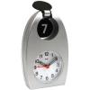 Klik Calendar Alarm Clock wholesale novelty clocks