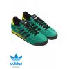 Adult's Dragon Trainers Of Adidas Originals wholesale
