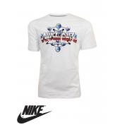 Wholesale Men