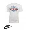 Men's Nike Air Molecule T-Shirts