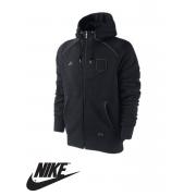 Wholesale Men