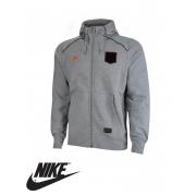 Wholesale Men