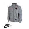 Men's Nike Full Zip Hoodies wholesale coats