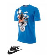 Wholesale Men