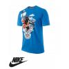 Men's Nike Dri Fit KD Old Master T-Shirts