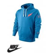 Wholesale Men