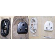 Wholesale HTC Adapters