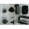 Blackberry chargers