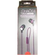 Wholesale Ecko Earphones