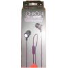 Ecko Earphones