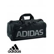 Wholesale Adidas Lineage Essentia Team Bags