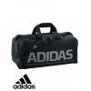 Adidas Lineage Essentia Team Bags