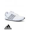 Adult's Adidas J Run III Trainers shoes wholesale