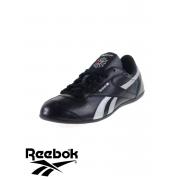Wholesale Junior Reebok Classic Lucky Break Trainers