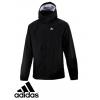 Men's Adidas Essential Rain Jackets wholesale jackets