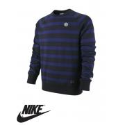 Wholesale Nike Inter Sweatshirts