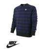 Nike Inter Sweatshirts